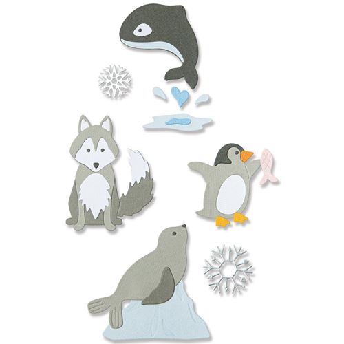Lottoy Animal Fustelle in Acciaio e timbri per lavori Fai da Te Lottoy Animal Fustelle in Acciaio e timbri per lavori Fai da Te