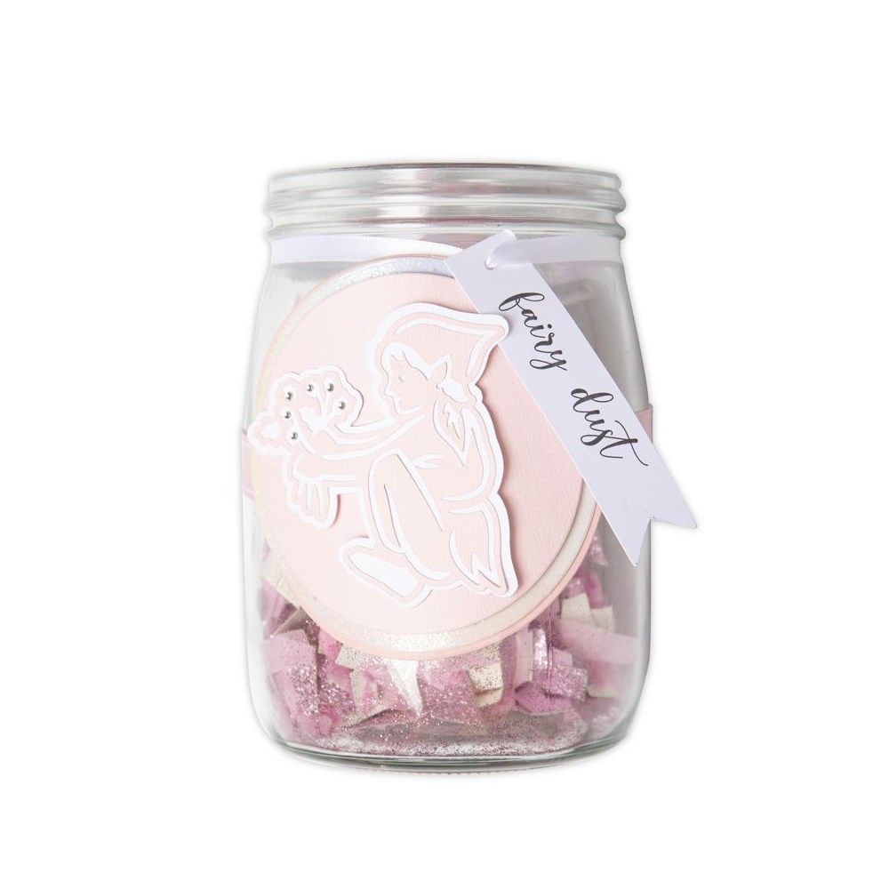 Coniglietta Di Pasqua Con L'uovo Di Pasqua Ed I Fiori Sul Cespuglio Verde Image68546309 - Foto 12