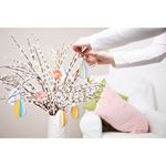 Thinlits Forme Pasquali Semplici Sizzix
