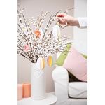 Thinlits Forme Pasquali Semplici Sizzix