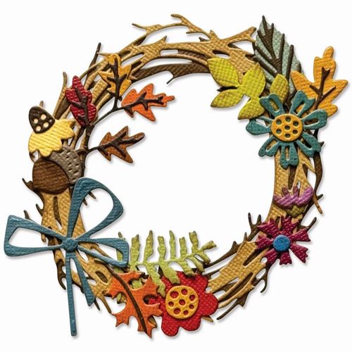 GLOBLELAND Fustelle per Uova Galline Galline Divertenti Animali Da Fattoria Fustelle In Metallo per Goffratura Stencil per Pittura su Legno Creazione di Biglietti Scrapbooking Carta Fai Da Te GLOBLELAND Fustelle per Uova Galline Galline Divertenti Animali Da Fattoria Fustelle In Metallo per Goffratura Stencil per Pittura su Legno Creazione di Biglietti Scrapbooking Carta Fai Da Te