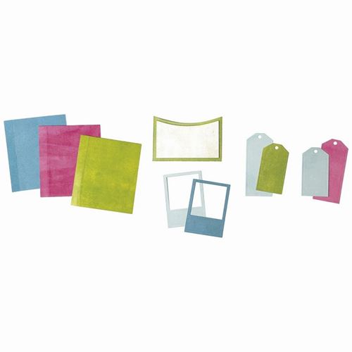 Fustelle Sizzix Big Shot per macchina fustellatrice hobby scrapbooking – tagged idee-regalo Fustelle Sizzix Big Shot per macchina fustellatrice hobby scrapbooking – tagged idee-regalo