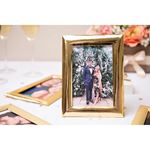 Thinlits Multi Cornici Dimensionali