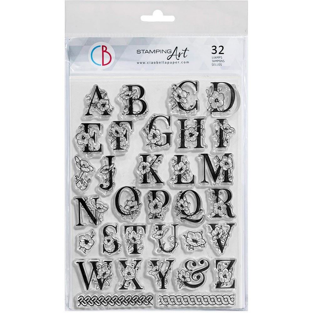 Su misura A-Z in legno alfabeto timbro lettera per Scrapbooking per la decorazio Su misura A-Z in legno alfabeto timbro lettera per Scrapbooking per la decorazio