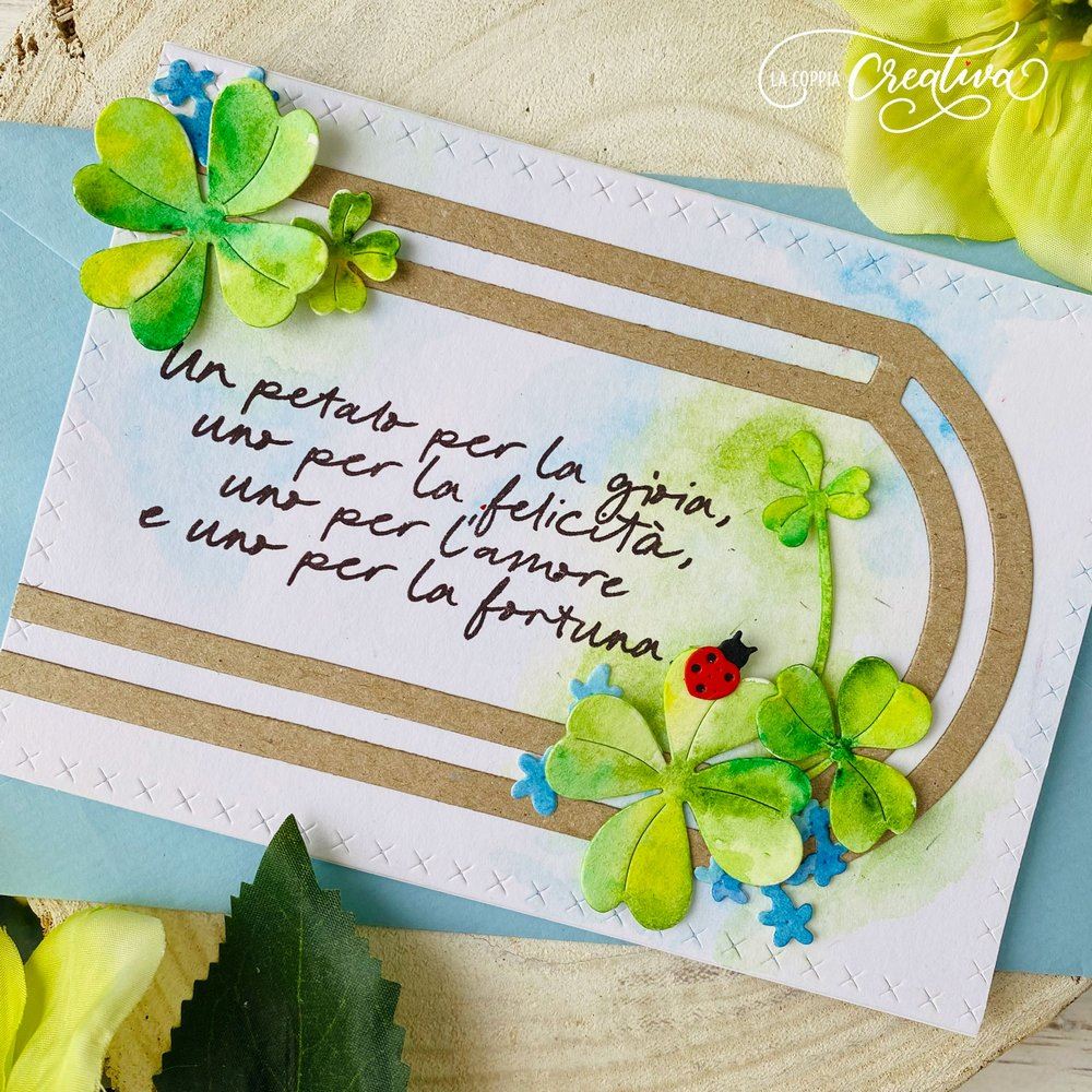 Thank Thinking of You - Timbri trasparenti per realizzare biglietti, decorazioni e scrapbooking fai da te Thank Thinking of You - Timbri trasparenti per realizzare biglietti, decorazioni e scrapbooking fai da te