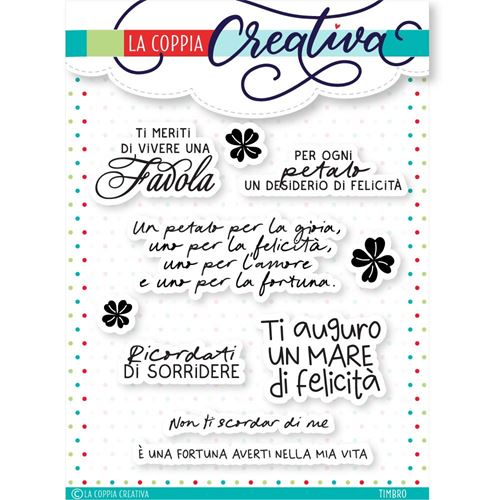 2 Set Fustelle Pasqua Scatole, Fustelle Coniglio 3D Pasquali, Stencil Cutting Dies Coniglietto 2 Set Fustelle Pasqua Scatole, Fustelle Coniglio 3D Pasquali, Stencil Cutting Dies Coniglietto