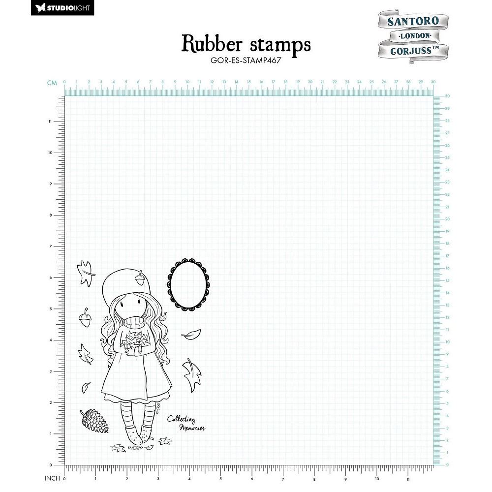 Timbri fai da te con i rotoli di carta - Bimbi Creativi Timbri fai da te con i rotoli di carta - Bimbi Creativi