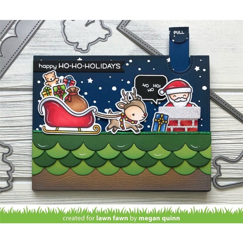 Timbri in gomma trasparenti per realizzare biglietti, decorazioni e scrapbooking fai da te Timbri in gomma trasparenti per realizzare biglietti, decorazioni e scrapbooking fai da te