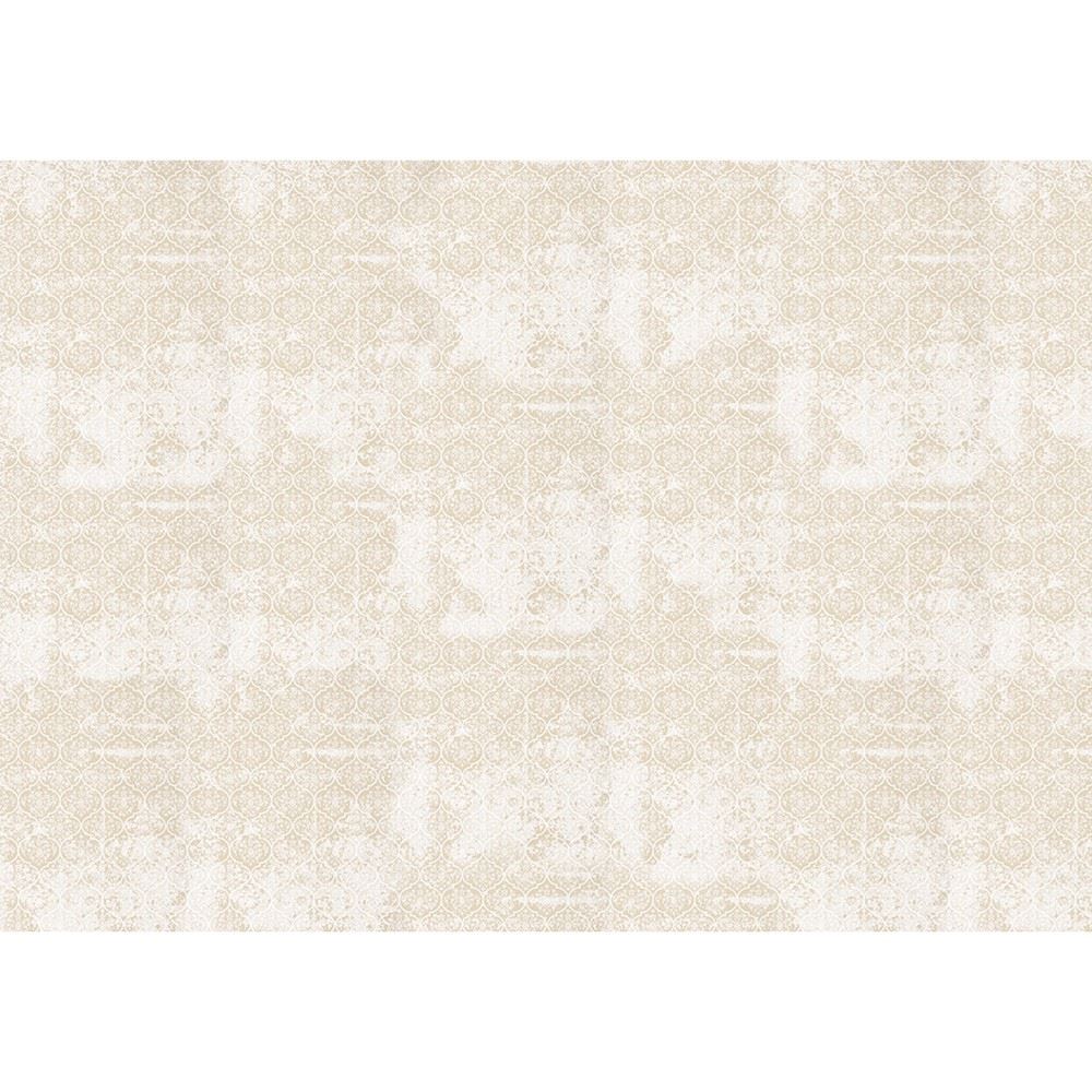Tissue Paper Classic Chic