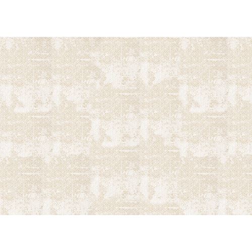 Tissue Paper Classic Chic