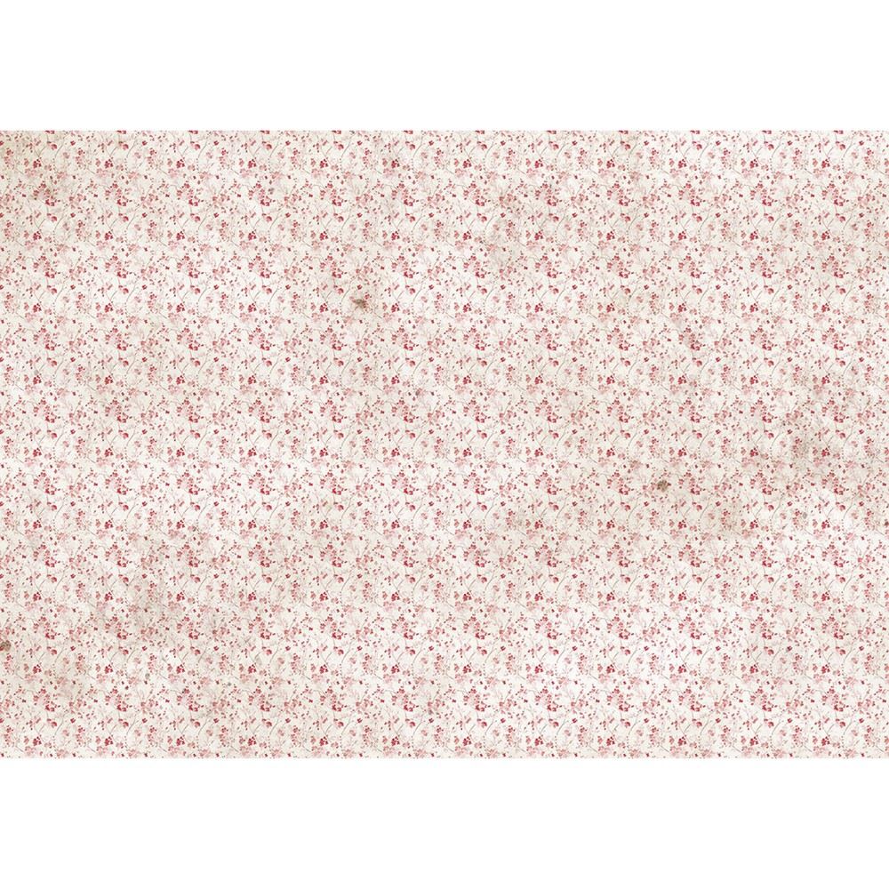 Tissue Paper Liberty