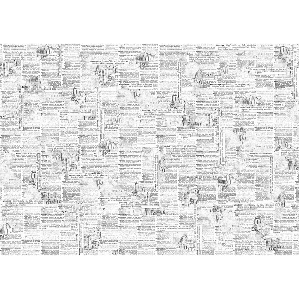 Tissue Paper News