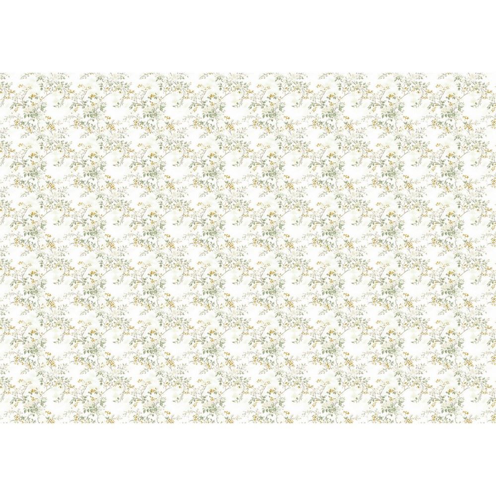 Tissue Paper Pure Elegance