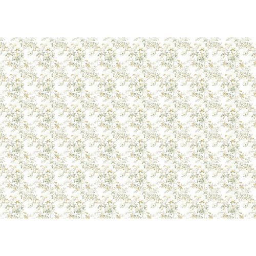 Tissue Paper Pure Elegance