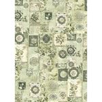 Tissue Paper Set Elysium A4