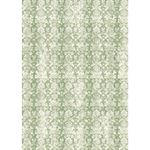 Tissue Paper Set Elysium A4