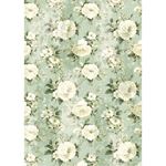 Tissue Paper Set Elysium A4