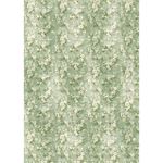 Tissue Paper Set Elysium A4