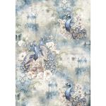 Tissue Paper Set Reverie A4