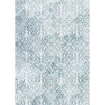 Tissue Paper Set Reverie A4