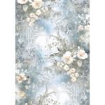 Tissue Paper Set Reverie A4