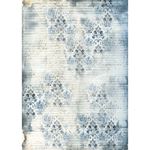 Tissue Paper Set Reverie A4