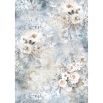Tissue Paper Set Reverie A4