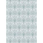 Tissue Paper Set Reverie A4