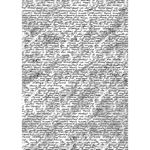Tissue Paper Set Storybook A4