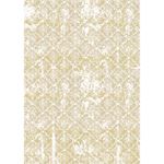 Tissue Paper Set Timeless Love A4