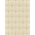 Tissue Paper Set Timeless Love A4