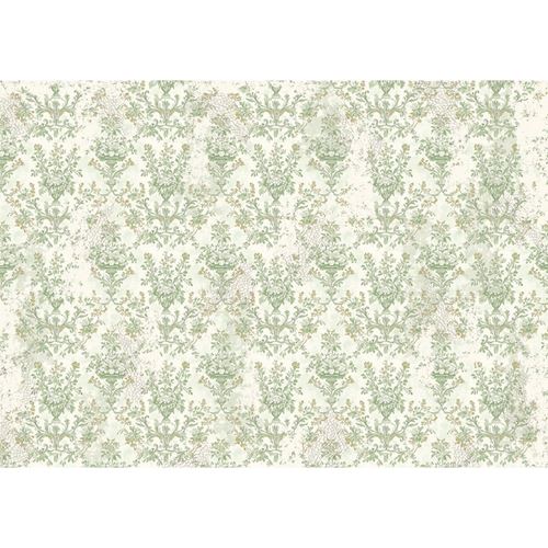 Tissue Paper Timeless Heritage