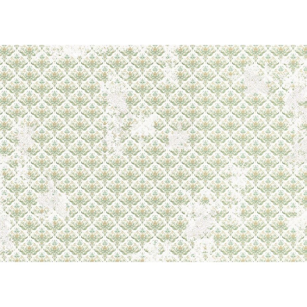 Tissue Paper Versailles