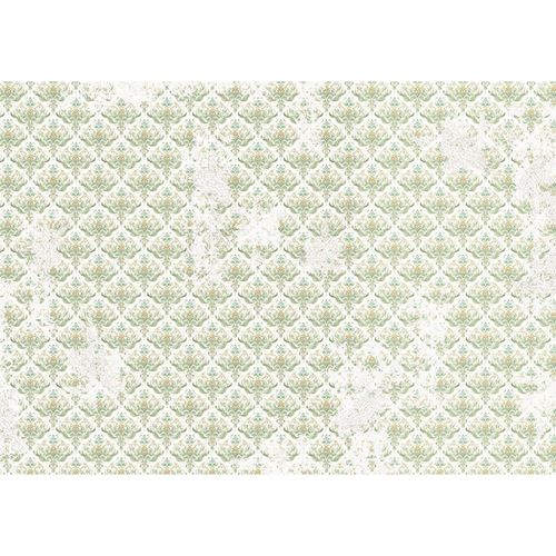 Tissue Paper Versailles