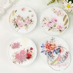 Transfer Me Mini Lovely Roses