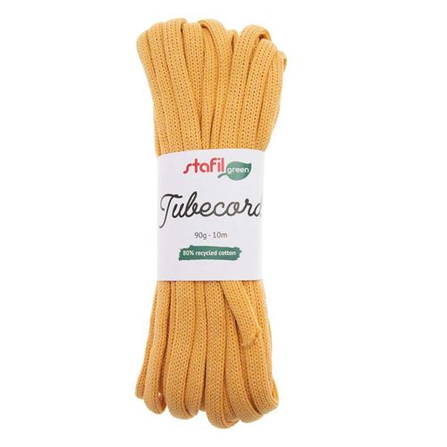 Tubecord Ambra Stafil