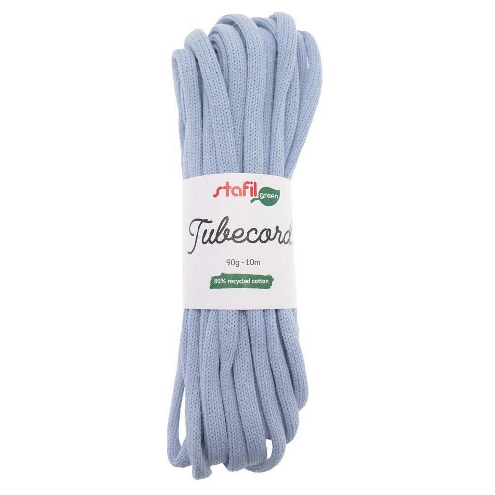 Tubecord Azzurro Baby Stafil