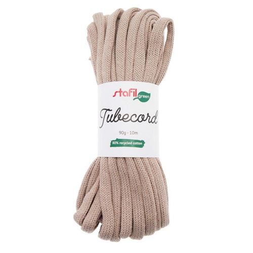 Tubecord Cammello Stafil