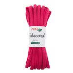 Tubecord Fucsia Stafil