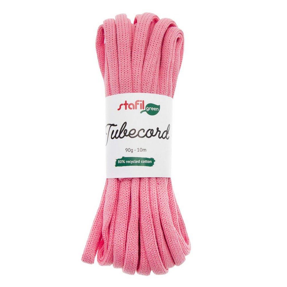 Tubecord Rosa Stafil