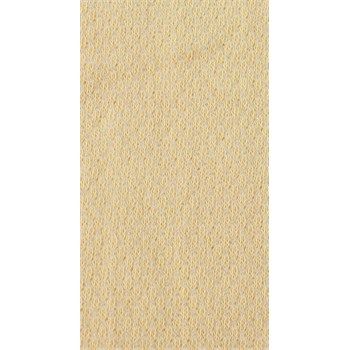 Tubolare Chicco di Riso Crema