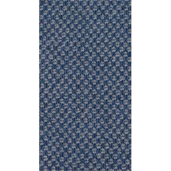 Tubolare Chicco di Riso Jeans