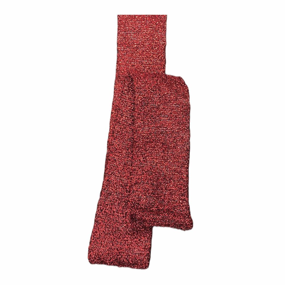 Tubolare Il Tantaluce Rosso 50cm