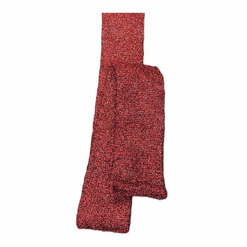 Tubolare Il Tantaluce Rosso 50cm