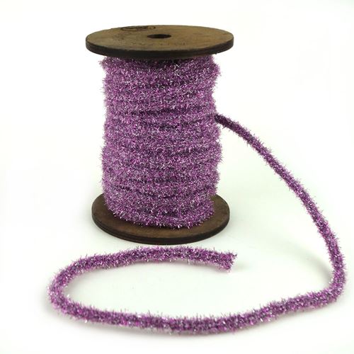 Tubolare Kitsch Lilla