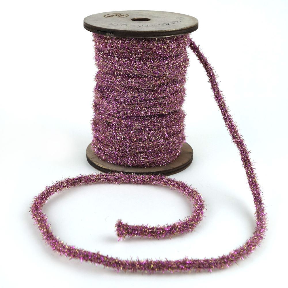 Tubolare Kitsch Rosa