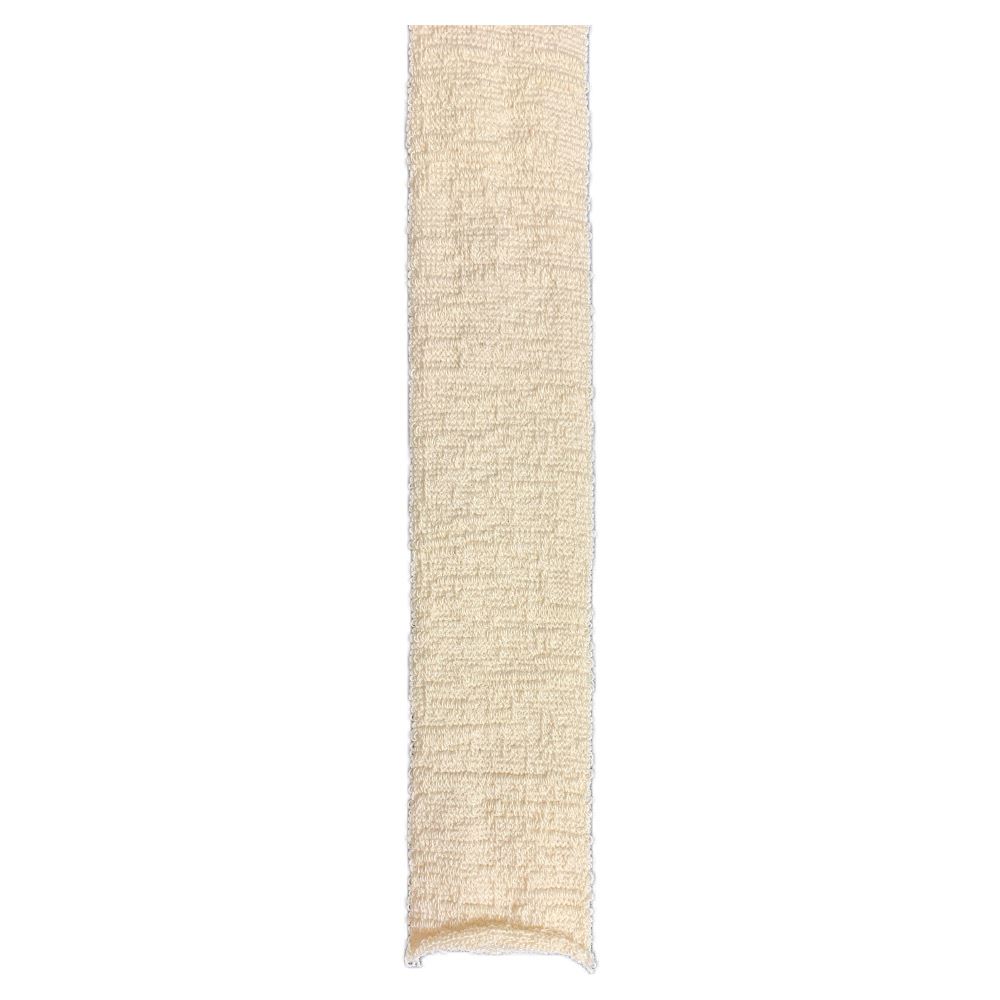 Tubolare La Calzetta Colorata Beige