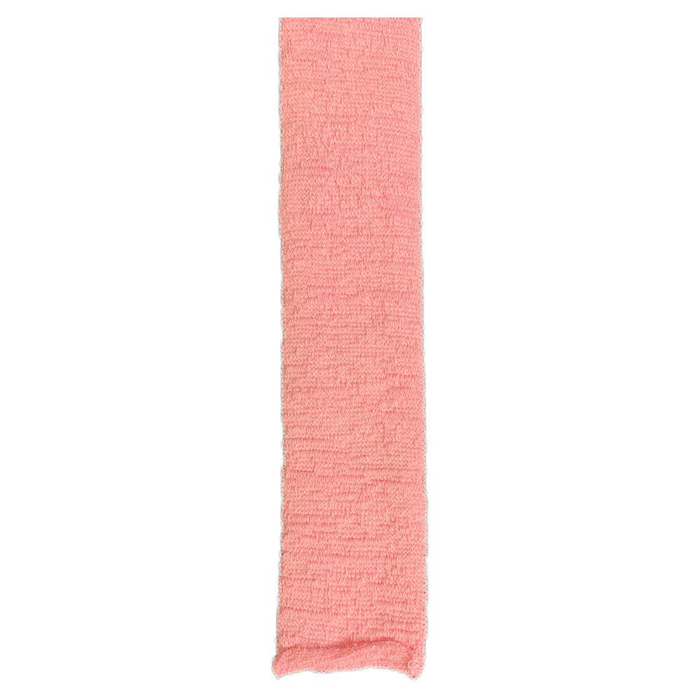 Tubolare La Calzetta Colorata Rosa