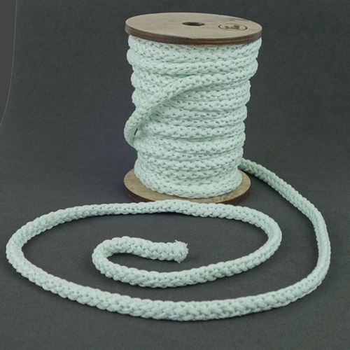 Tubolare Lalgodon Acquamarina