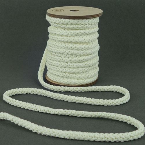 Tubolare Lalgodon Burro